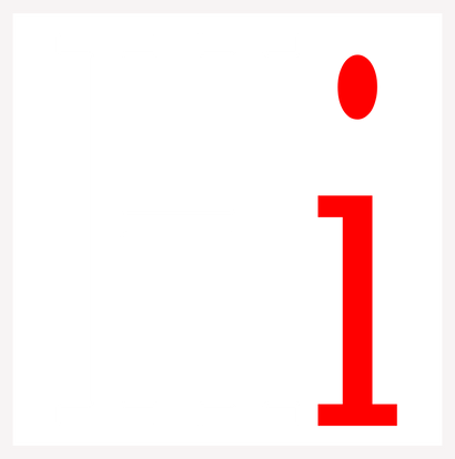 Higun Pro logo